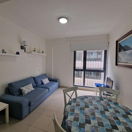 Somarcrisa Apartment Las Palmas de Gran Canaria Bagian luar foto