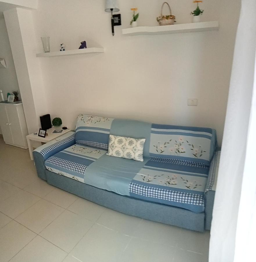 Somarcrisa Apartment Las Palmas de Gran Canaria Bagian luar foto